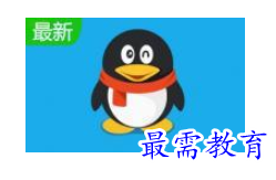 1684157993445789.png image.png