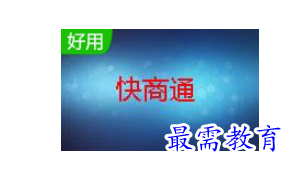 1684158108406589.png image.png