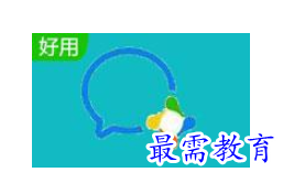 1684158234679587.png image.png