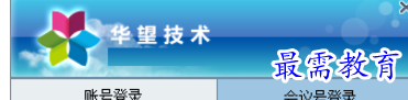 1684158790628115.png image.png