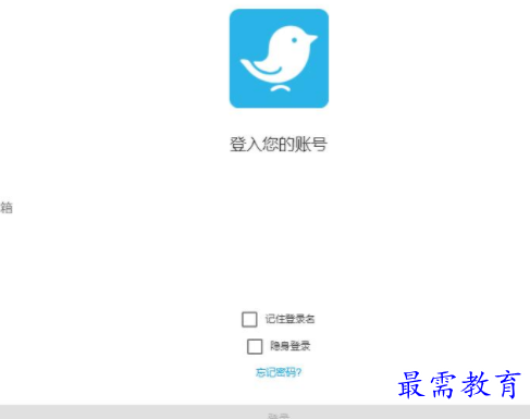 1684159090936354.png image.png