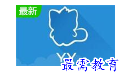 1684159104275243.png image.png
