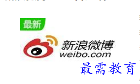 1684159487823851.png image.png