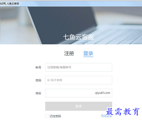 1684159631294091.png image.png