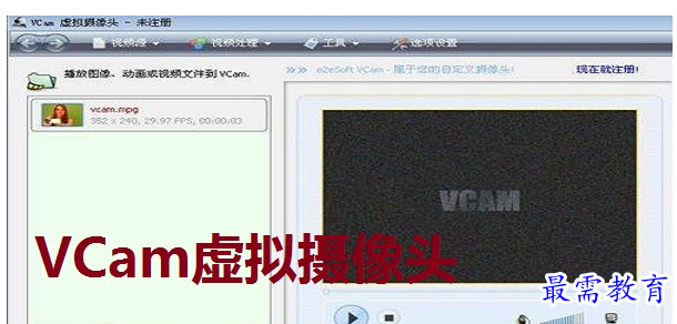 1684159715941968.png image.png