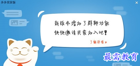 1684159905458591.png image.png