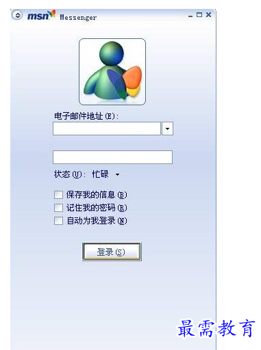 1684160107607561.png image.png