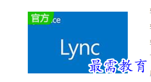 1684160139167004.png image.png