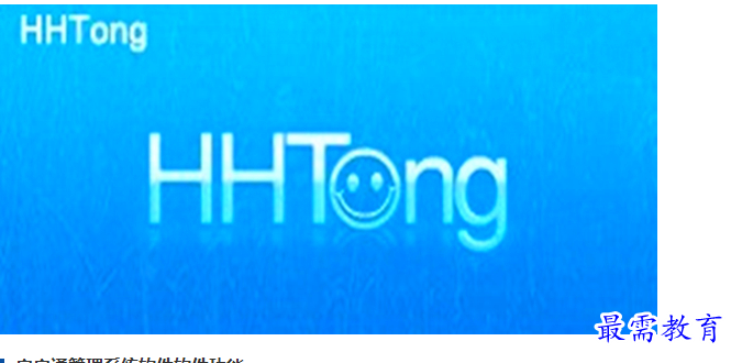 1684160441185080.png image.png