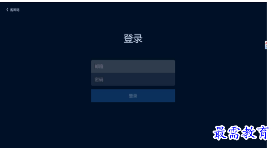 1684160902997541.png image.png