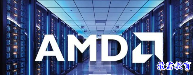 1684225767355450.png image.png