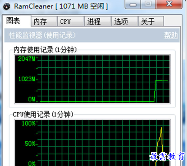 1684226655695678.png image.png