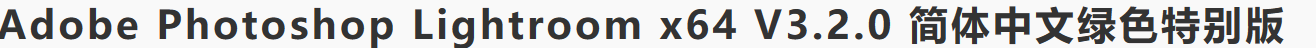 1684226924109188.png image.png