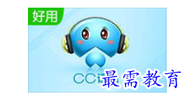 1684226968905332.png image.png