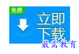 1684227139225467.png image.png