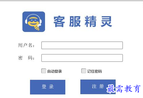 1684227736305078.png image.png