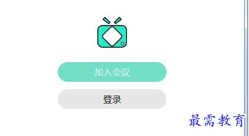 1684227839432064.png image.png
