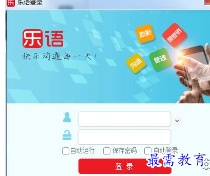 1684227901372621.png image.png