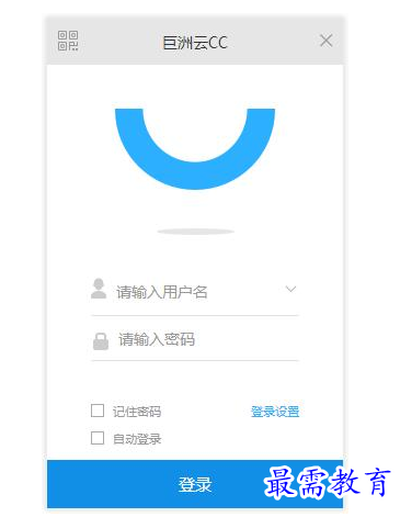 1684227971433789.png image.png