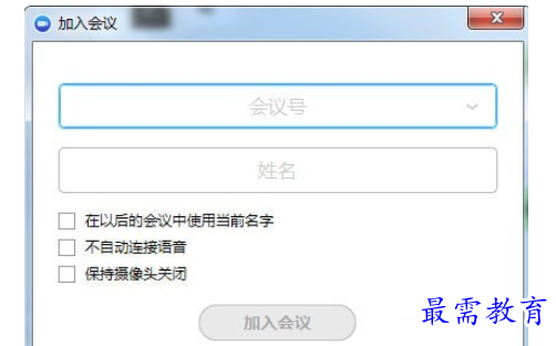 1684228046883221.png image.png