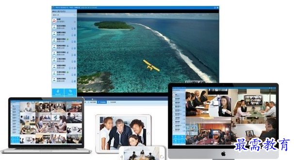 1684228125378779.png image.png