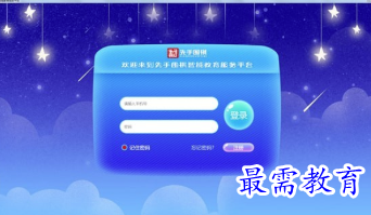 1684228126562959.png image.png