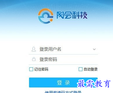 1684228127603307.png image.png