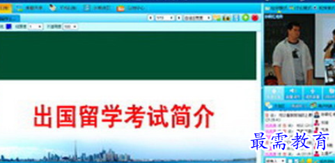 1684228274110703.png image.png