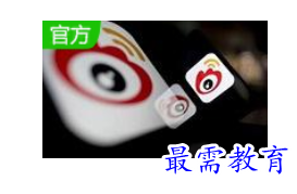 1684228493820854.png image.png