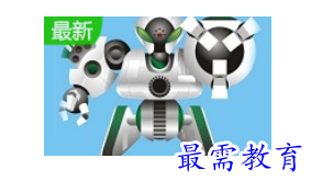 1684228882803900.png image.png