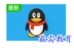 1684228970941201.png image.png