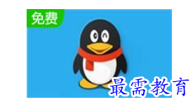 1684229277995715.png image.png