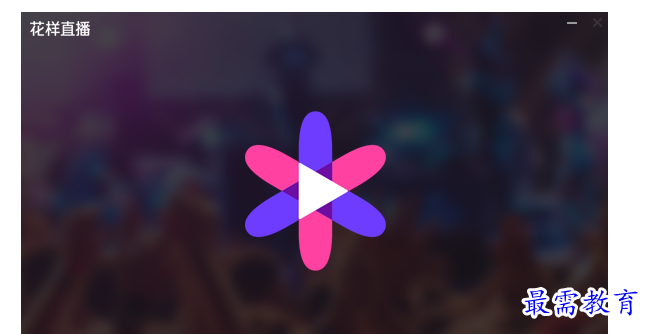 image.png
