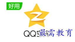 1684229426703979.png image.png