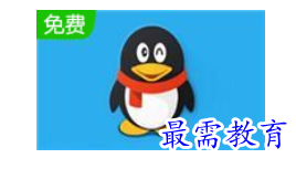 1684229465831699.png image.png