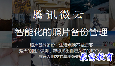 1684229600301970.png image.png