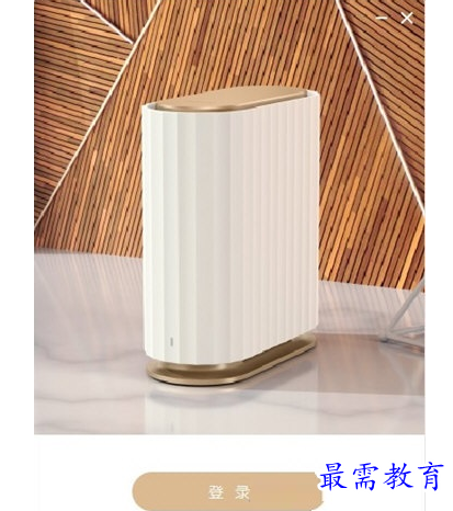 1684229977691091.png image.png