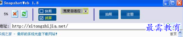 1684230286623523.png image.png