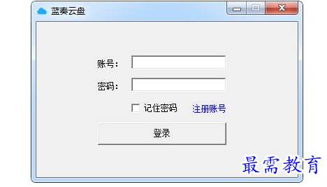 1684230310796346.png image.png