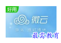 1684230323111025.png image.png