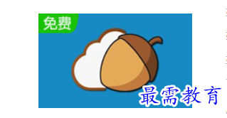 1684230766339642.png image.png