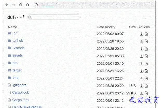 1684231340829594.png image.png