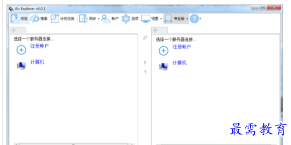 1684231437220660.png image.png