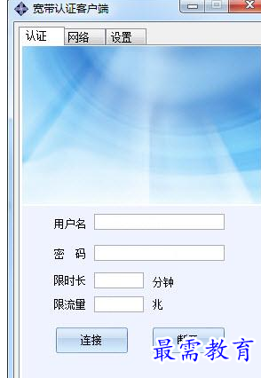 1684231449619371.png image.png