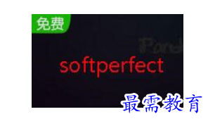 1684231910525397.png image.png