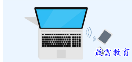 1684231953204104.png image.png