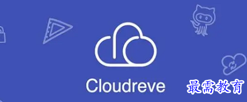 1684232592885085.png image.png