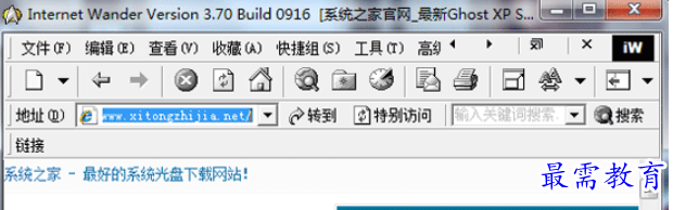 1684234289229951.png image.png