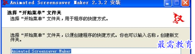 1684234789938219.png image.png