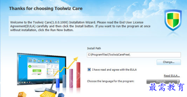 1684239500350039.png image.png